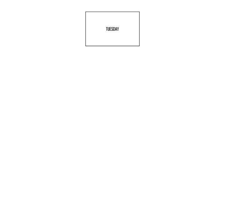 My High School Bully Manhwa - Chapter 249 Page 97