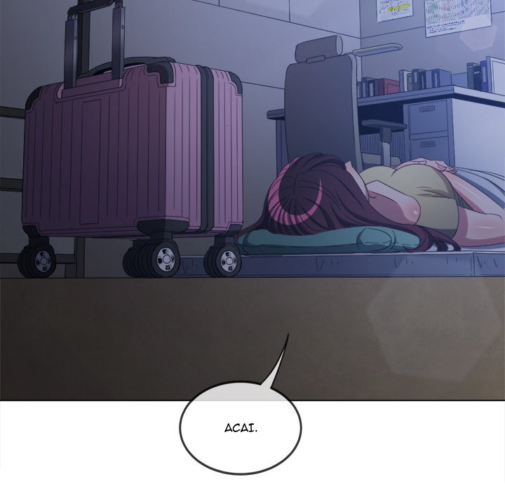 My High School Bully Manhwa - Chapter 249 Page 102