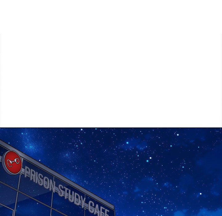 My High School Bully Manhwa - Chapter 249 Page 109