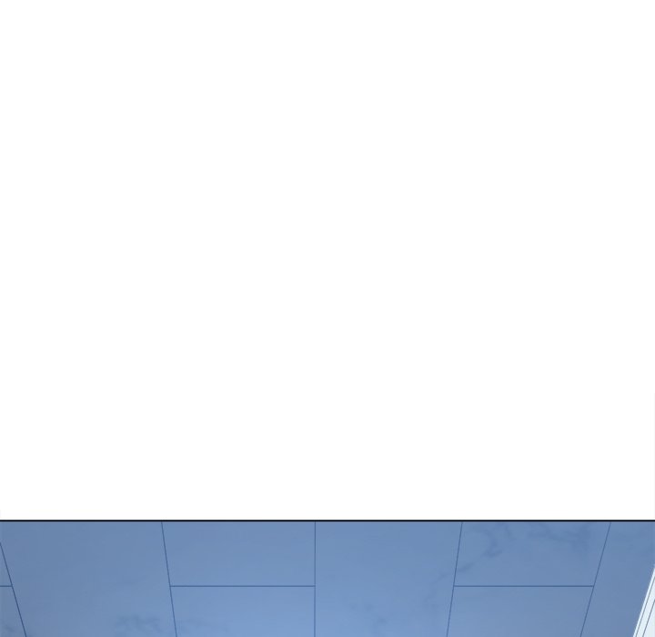 My High School Bully Manhwa - Chapter 249 Page 111