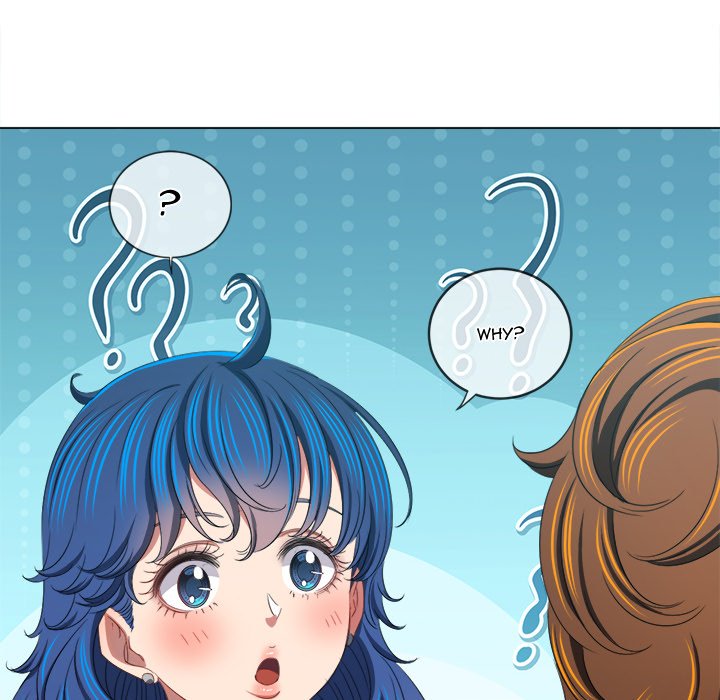 My High School Bully Manhwa - Chapter 249 Page 120