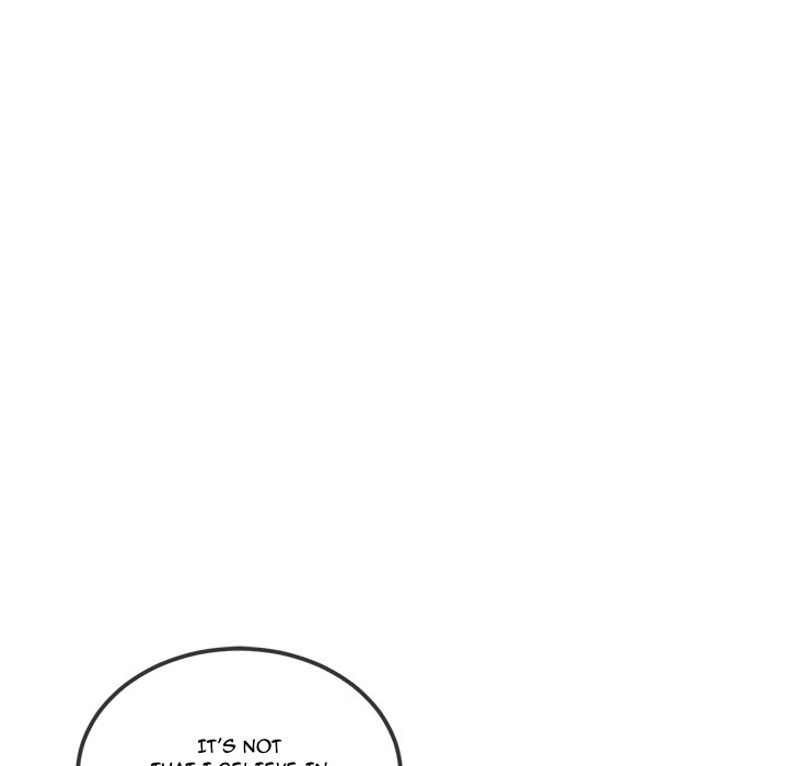 My High School Bully Manhwa - Chapter 249 Page 122