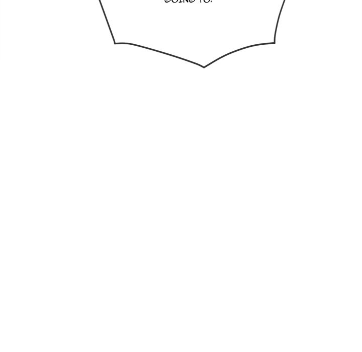 My High School Bully Manhwa - Chapter 249 Page 128