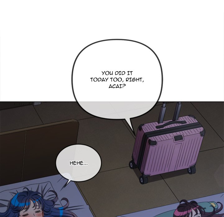 My High School Bully Manhwa - Chapter 249 Page 129