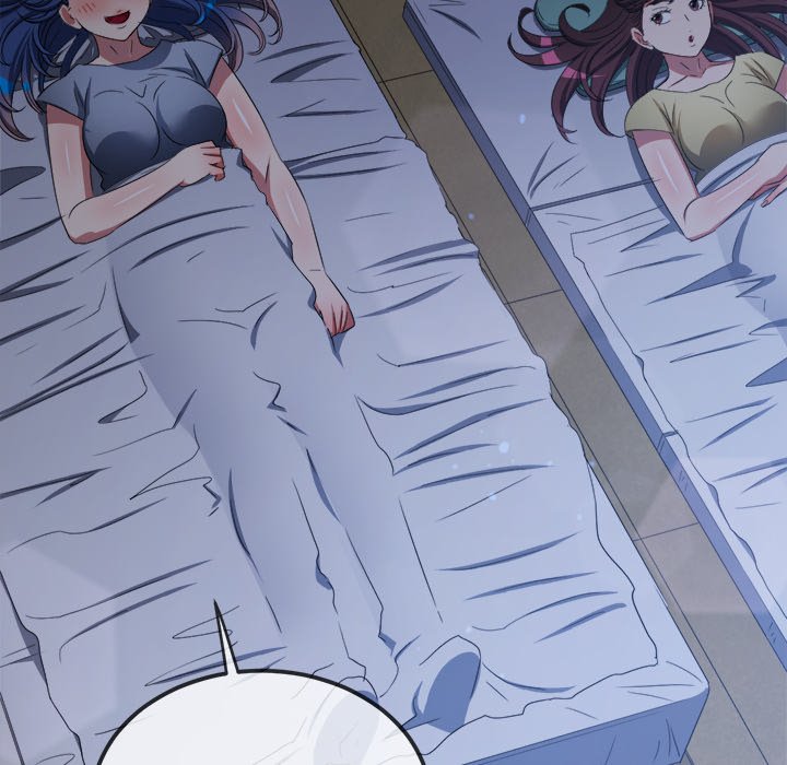 My High School Bully Manhwa - Chapter 249 Page 130