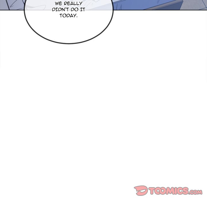 My High School Bully Manhwa - Chapter 249 Page 131