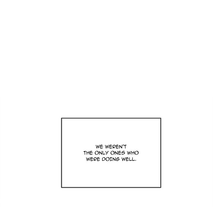 My High School Bully Manhwa - Chapter 249 Page 132