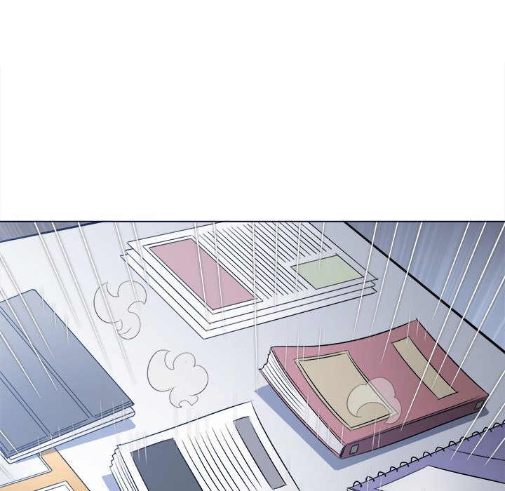 My High School Bully Manhwa - Chapter 249 Page 138