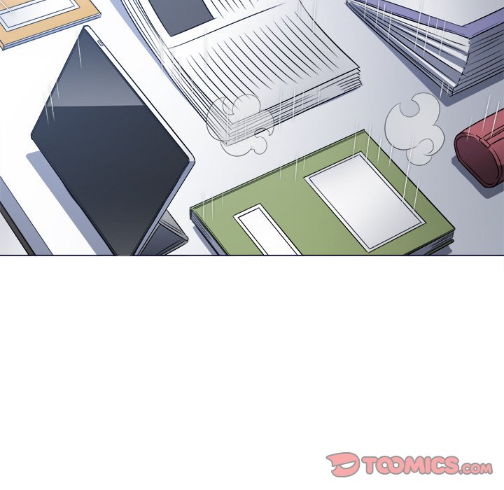 My High School Bully Manhwa - Chapter 249 Page 139