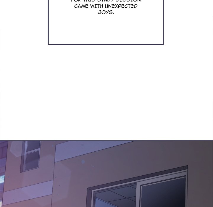 My High School Bully Manhwa - Chapter 249 Page 146