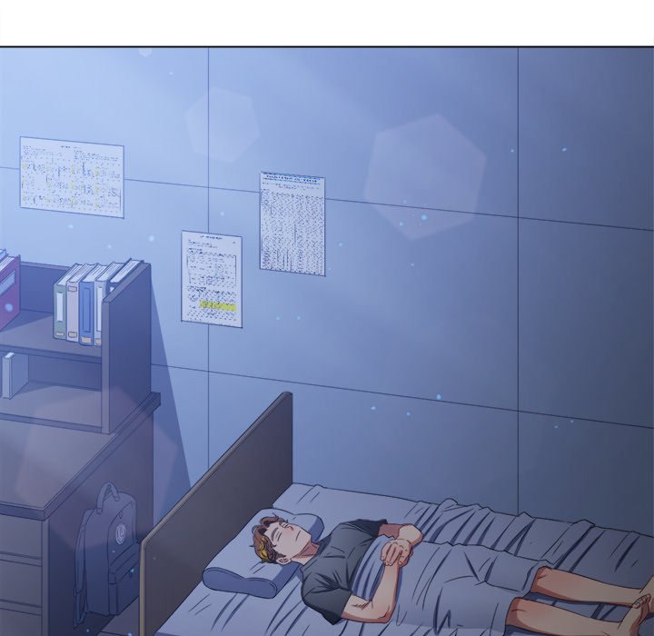 My High School Bully Manhwa - Chapter 249 Page 149