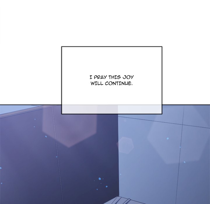 My High School Bully Manhwa - Chapter 249 Page 152