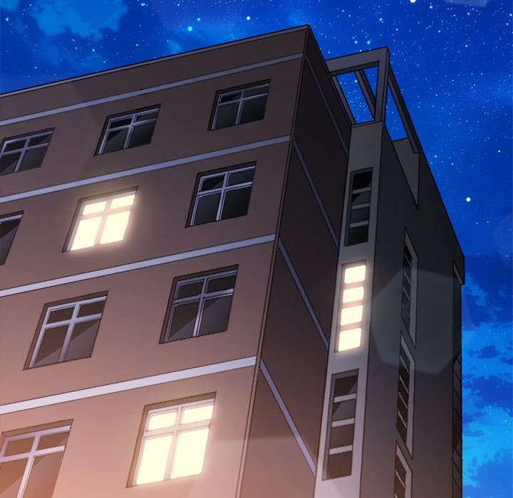 My High School Bully Manhwa - Chapter 249 Page 157