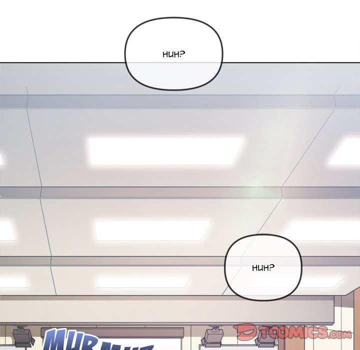 My High School Bully Manhwa - Chapter 249 Page 163