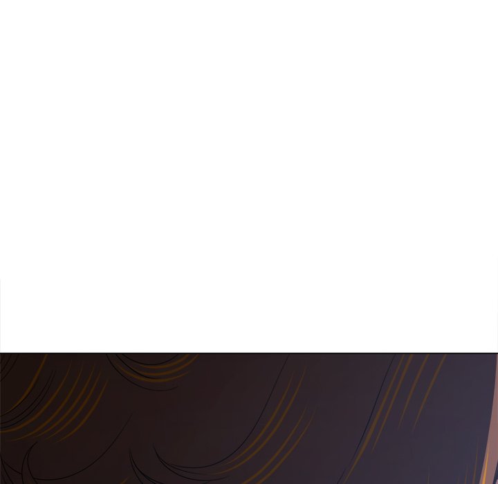 My High School Bully Manhwa - Chapter 249 Page 168