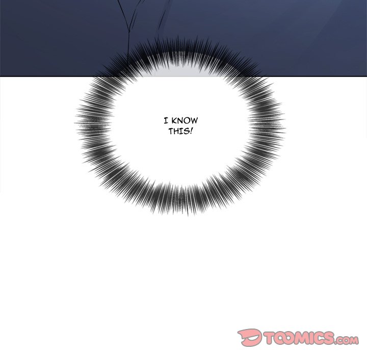 My High School Bully Manhwa - Chapter 249 Page 171