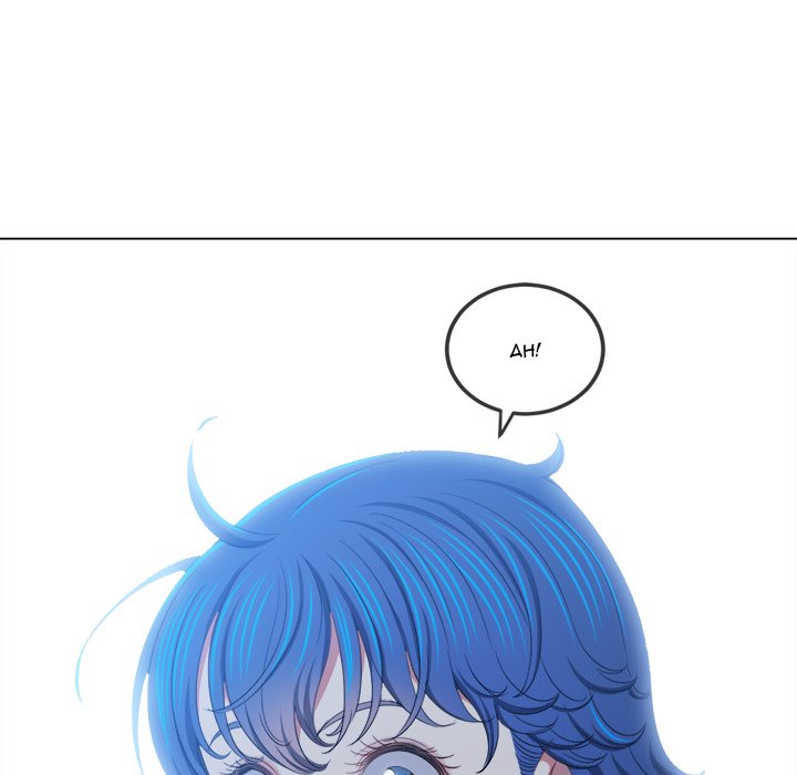 My High School Bully Manhwa - Chapter 249 Page 173