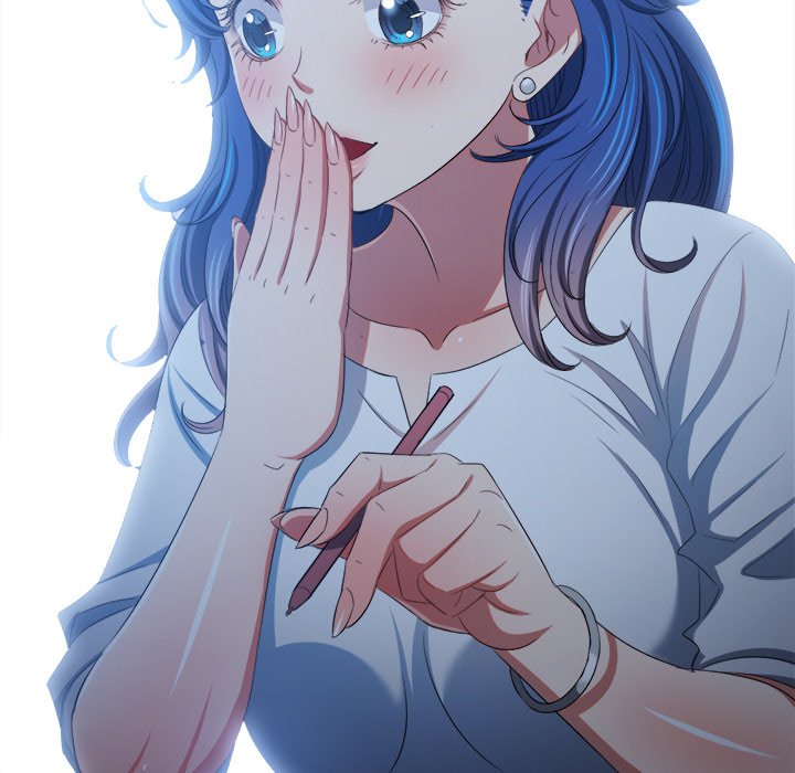 My High School Bully Manhwa - Chapter 249 Page 174