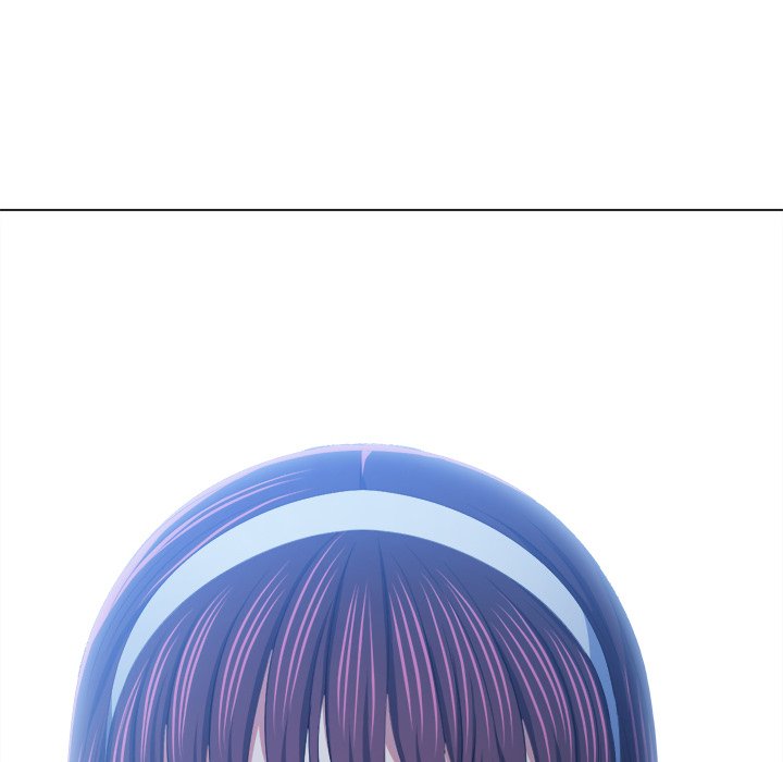 My High School Bully Manhwa - Chapter 249 Page 176