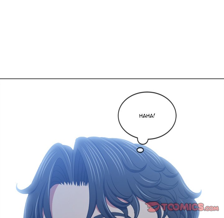 My High School Bully Manhwa - Chapter 249 Page 179