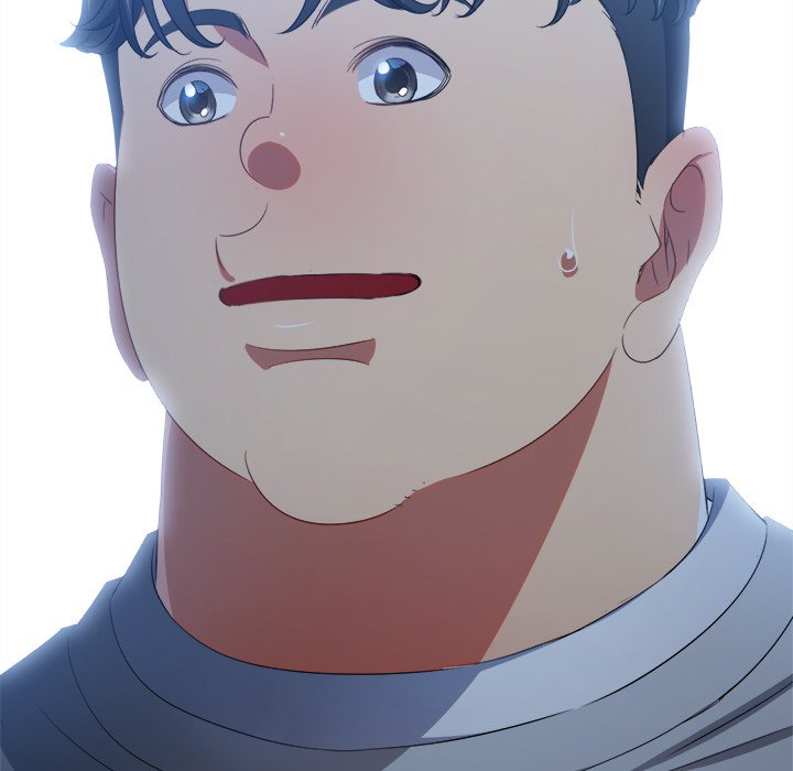 My High School Bully Manhwa - Chapter 249 Page 180