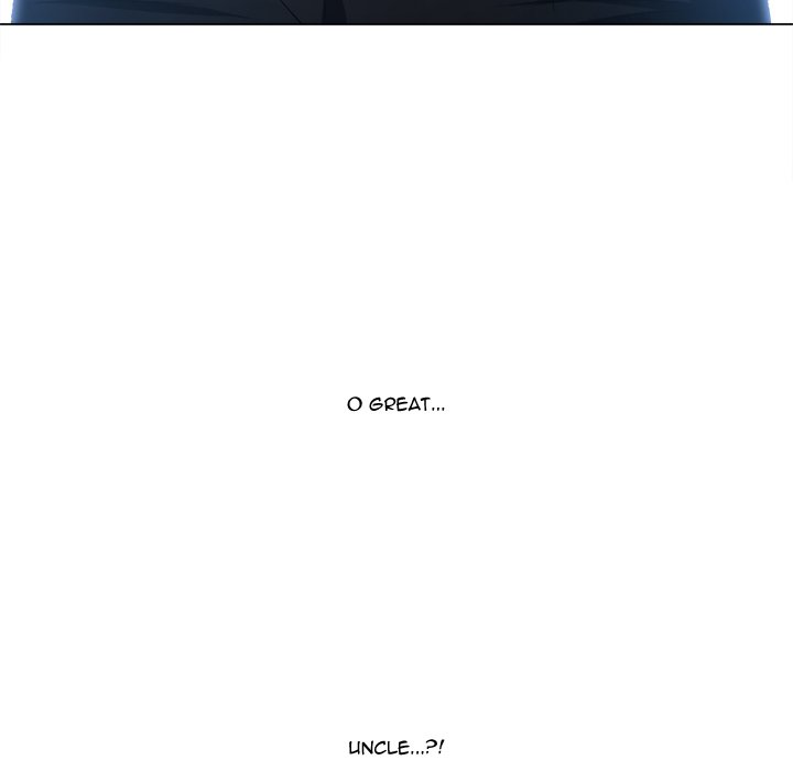 My High School Bully Manhwa - Chapter 249 Page 188