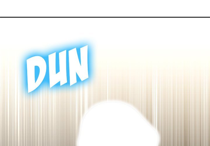 My High School Bully Manhwa - Chapter 8 Page 2