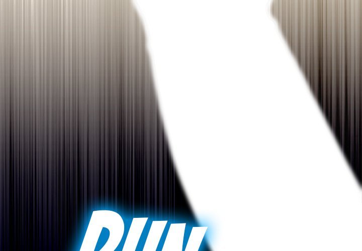 My High School Bully Manhwa - Chapter 8 Page 3