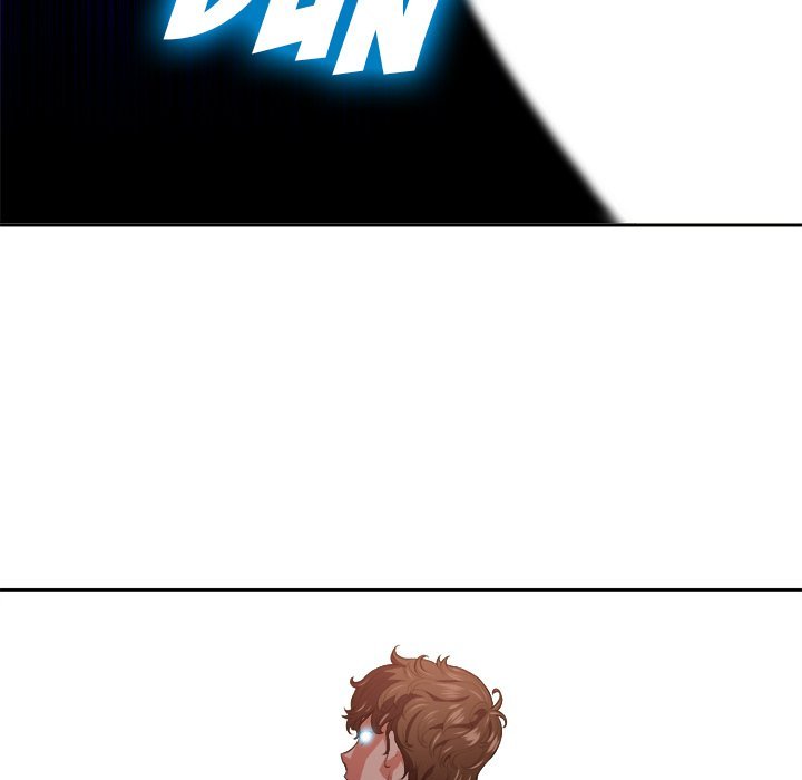 My High School Bully Manhwa - Chapter 8 Page 4