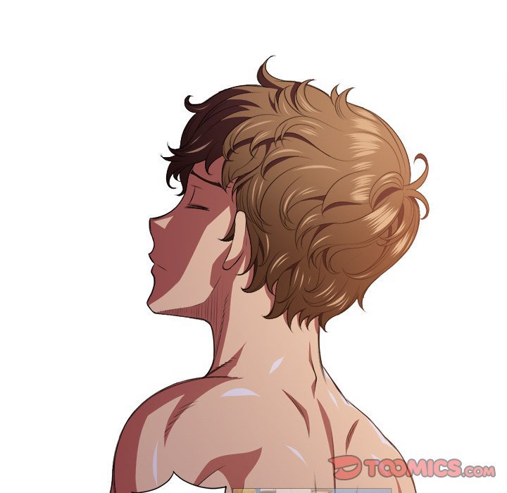 My High School Bully Manhwa - Chapter 8 Page 7