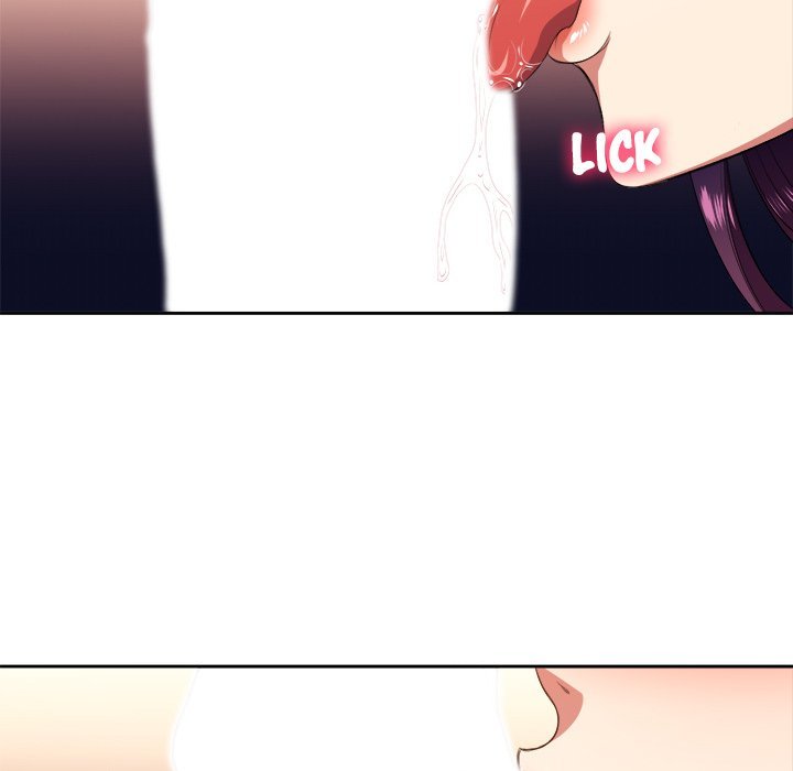 My High School Bully Manhwa - Chapter 8 Page 30