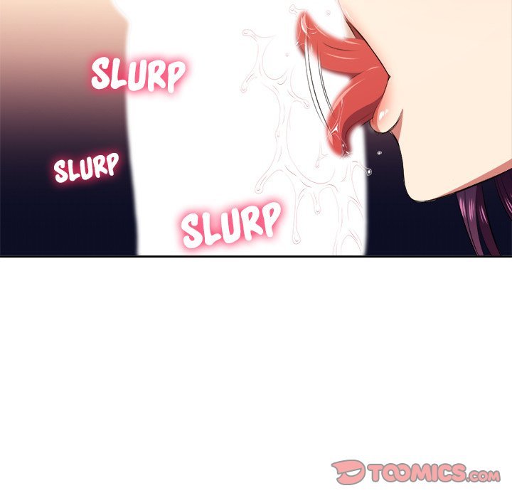 My High School Bully Manhwa - Chapter 8 Page 31