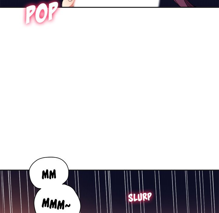 My High School Bully Manhwa - Chapter 8 Page 34