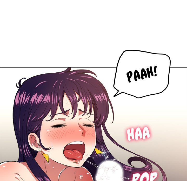 My High School Bully Manhwa - Chapter 8 Page 48