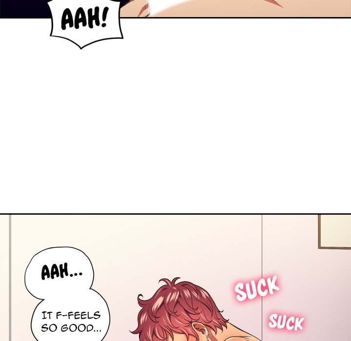 My High School Bully Manhwa - Chapter 8 Page 57