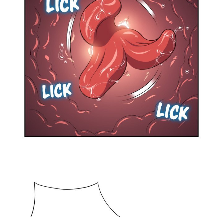 My High School Bully Manhwa - Chapter 8 Page 68