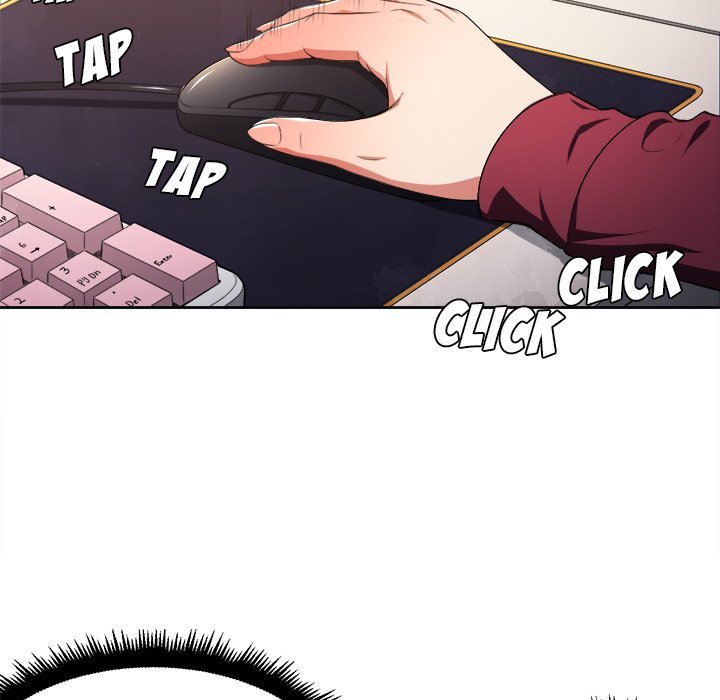 My High School Bully Manhwa - Chapter 8 Page 77