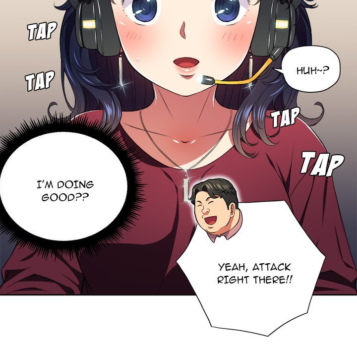 My High School Bully Manhwa - Chapter 8 Page 80