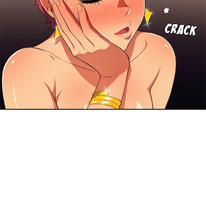 My High School Bully Manhwa - Chapter 8 Page 83