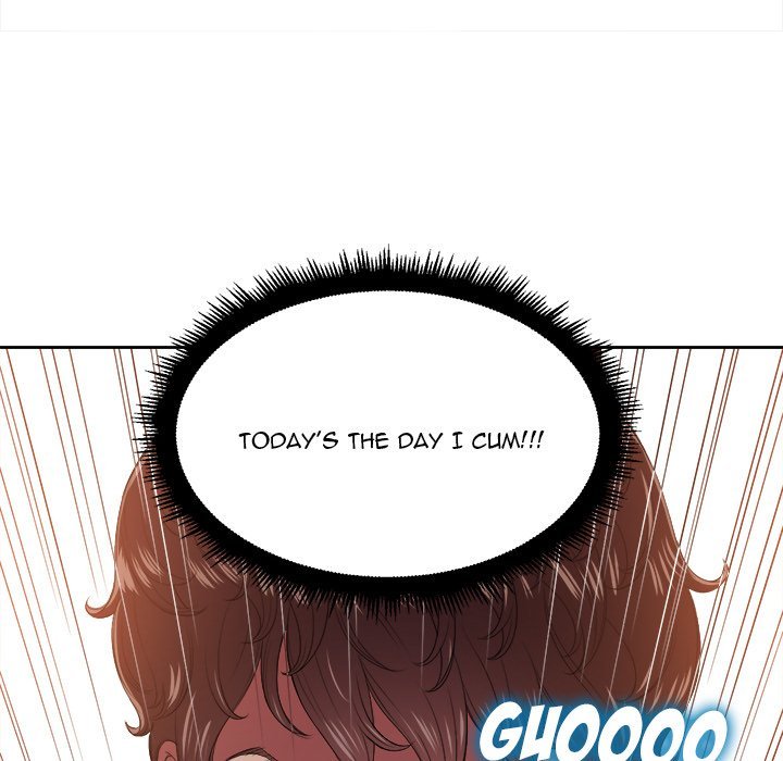 My High School Bully Manhwa - Chapter 8 Page 110