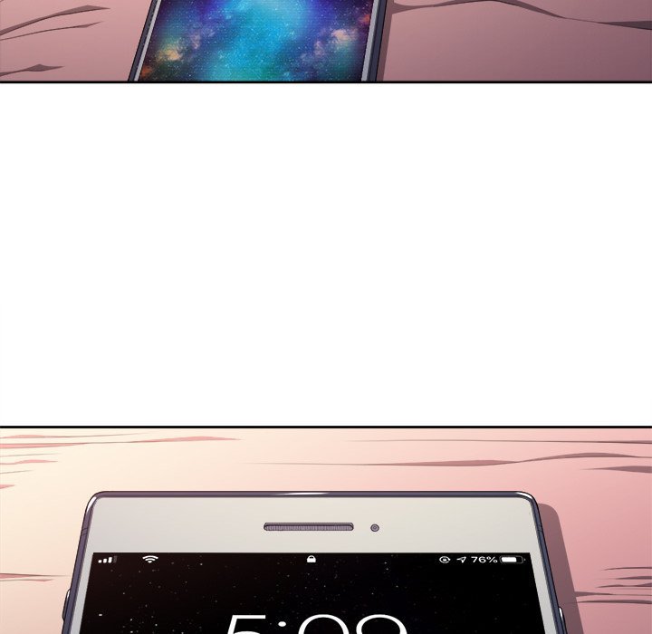 My High School Bully Manhwa - Chapter 8 Page 116