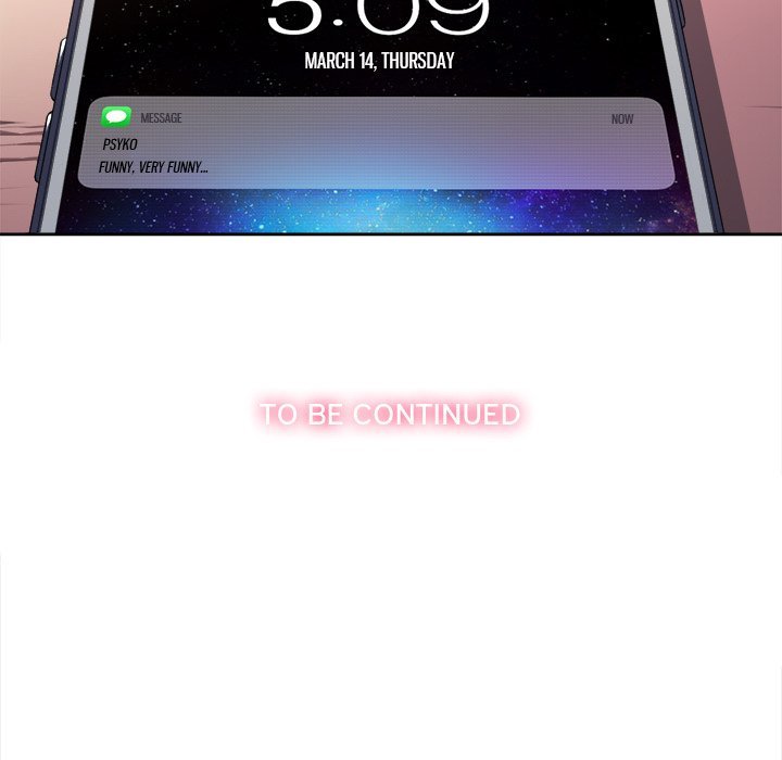 My High School Bully Manhwa - Chapter 8 Page 117