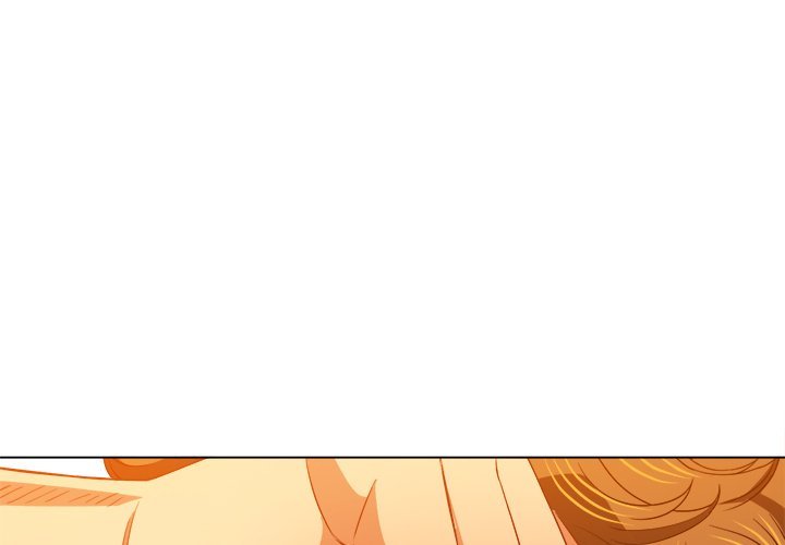 My High School Bully Manhwa - Chapter 142 Page 0