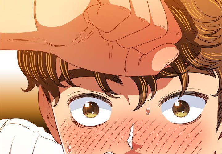 My High School Bully Manhwa - Chapter 142 Page 1