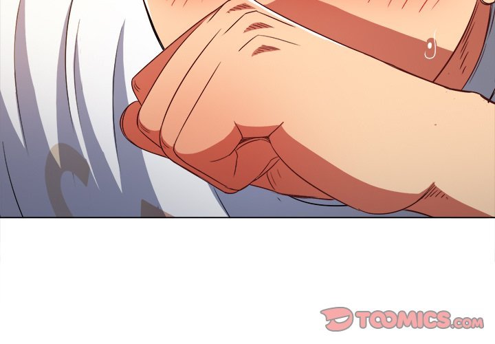 My High School Bully Manhwa - Chapter 142 Page 2