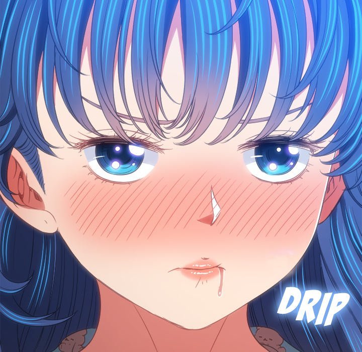 My High School Bully Manhwa - Chapter 142 Page 4