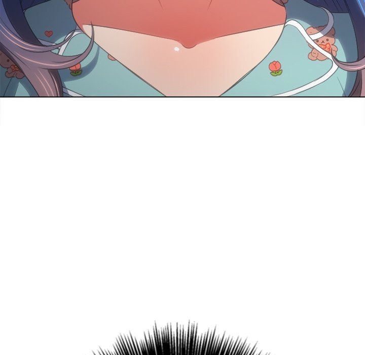 My High School Bully Manhwa - Chapter 142 Page 5