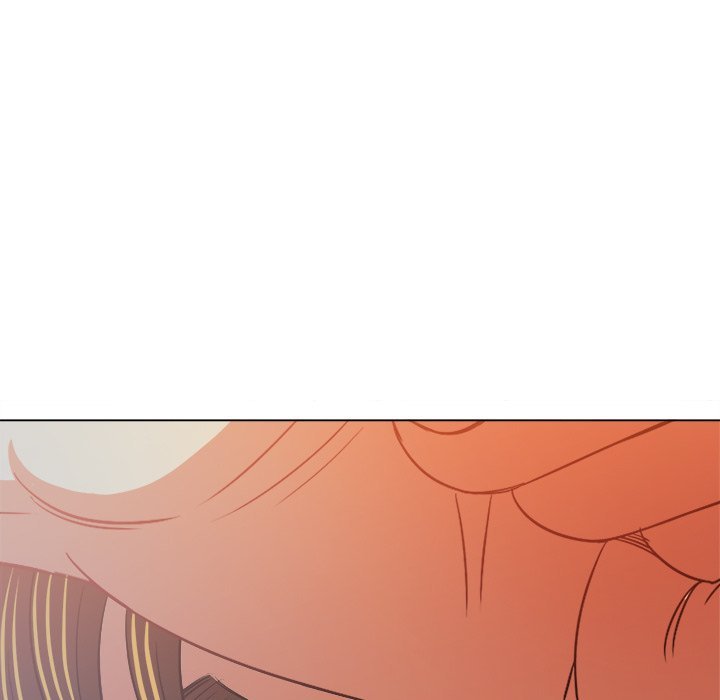 My High School Bully Manhwa - Chapter 142 Page 7