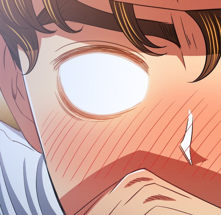 My High School Bully Manhwa - Chapter 142 Page 8