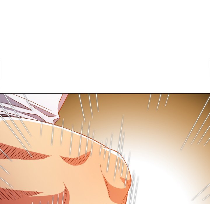 My High School Bully Manhwa - Chapter 142 Page 11